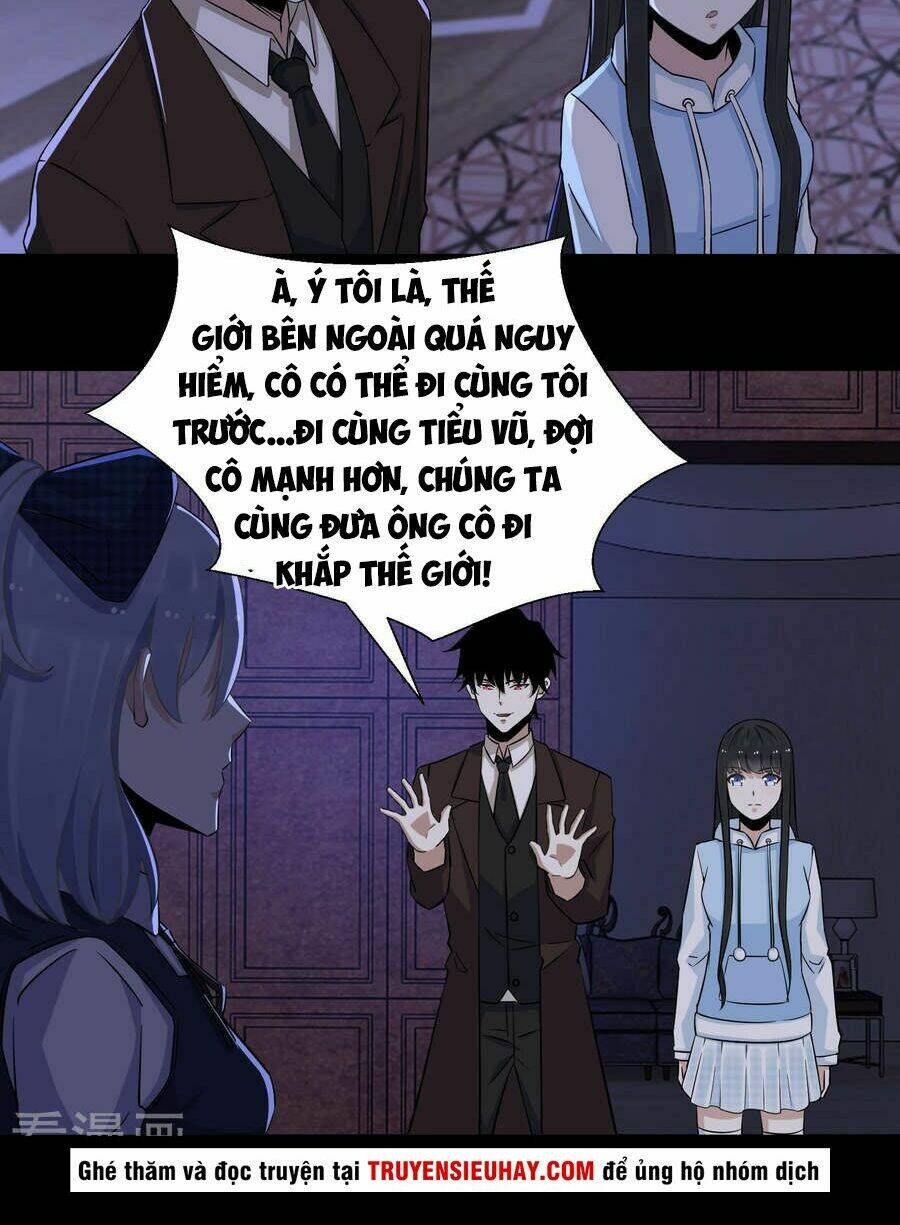 Chương 52 - Trang 10