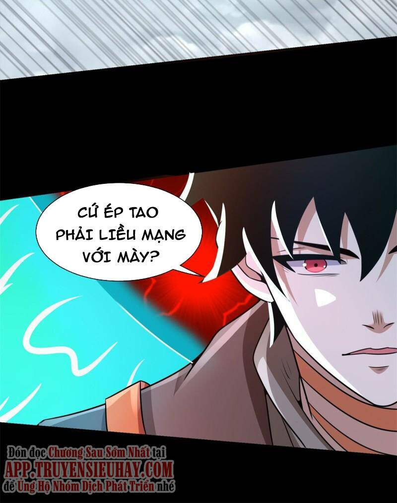 Chương 521 - Trang 13