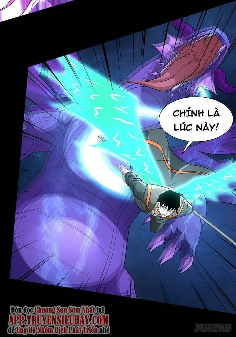 Chương 522 - Trang 10