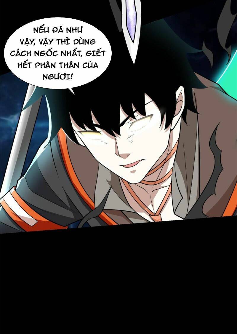Chương 527 - Trang 3