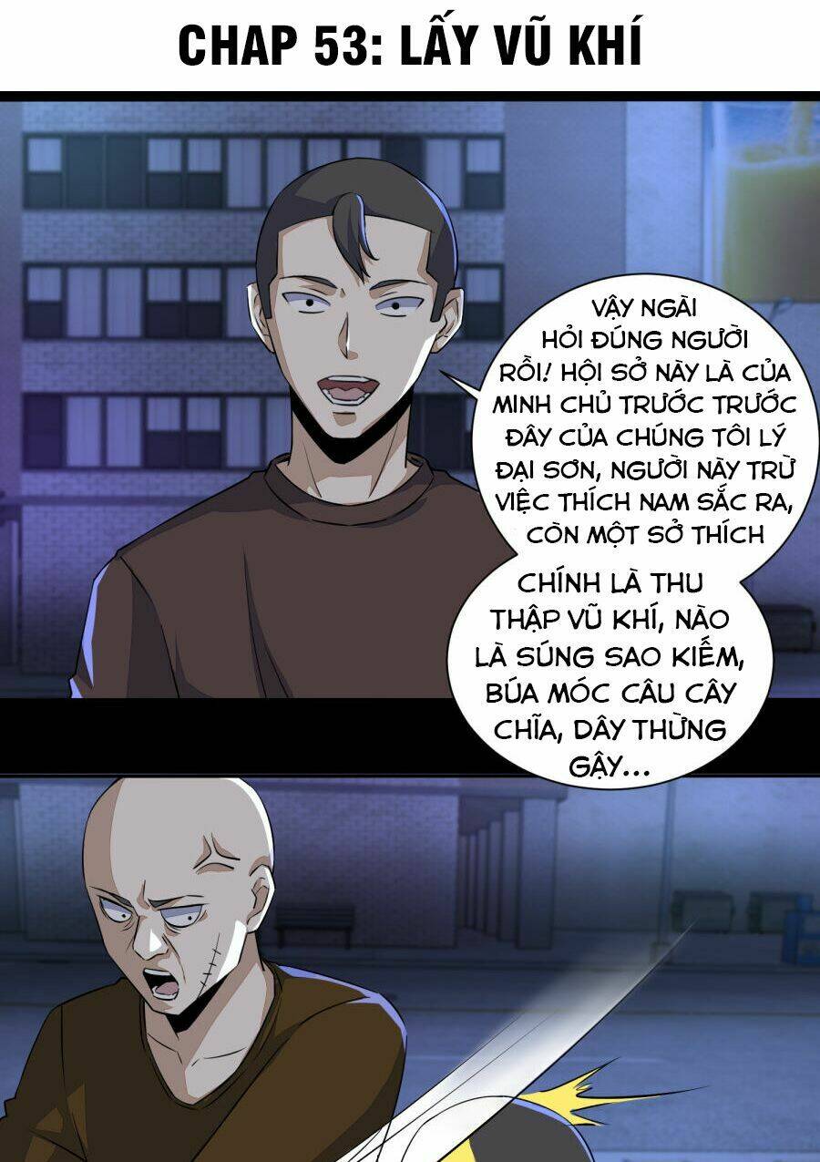 Chương 53 - Trang 1