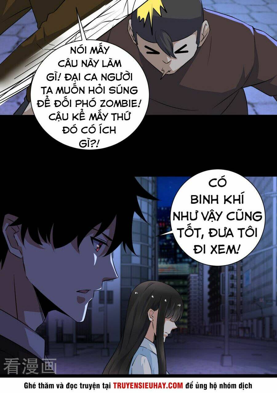 Chương 53 - Trang 2