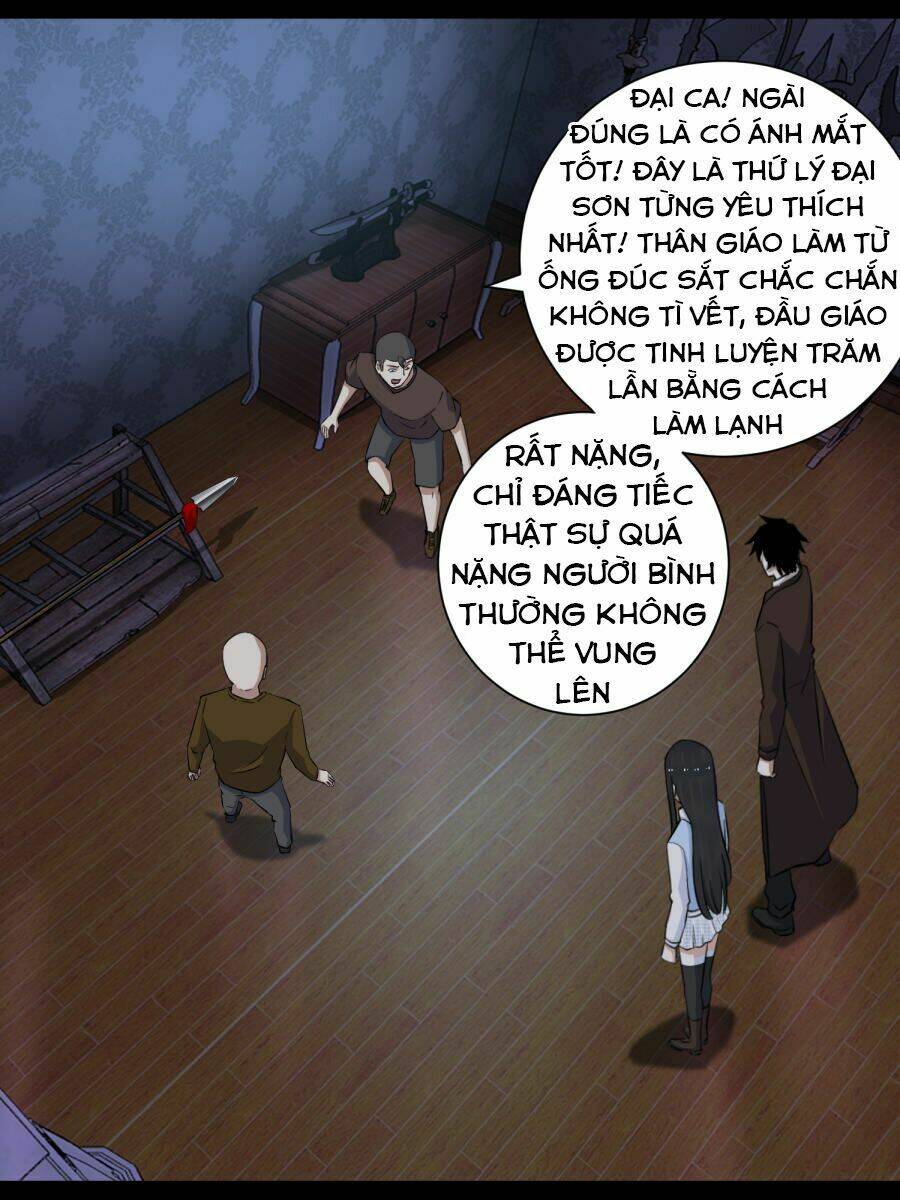 Chương 53 - Trang 7