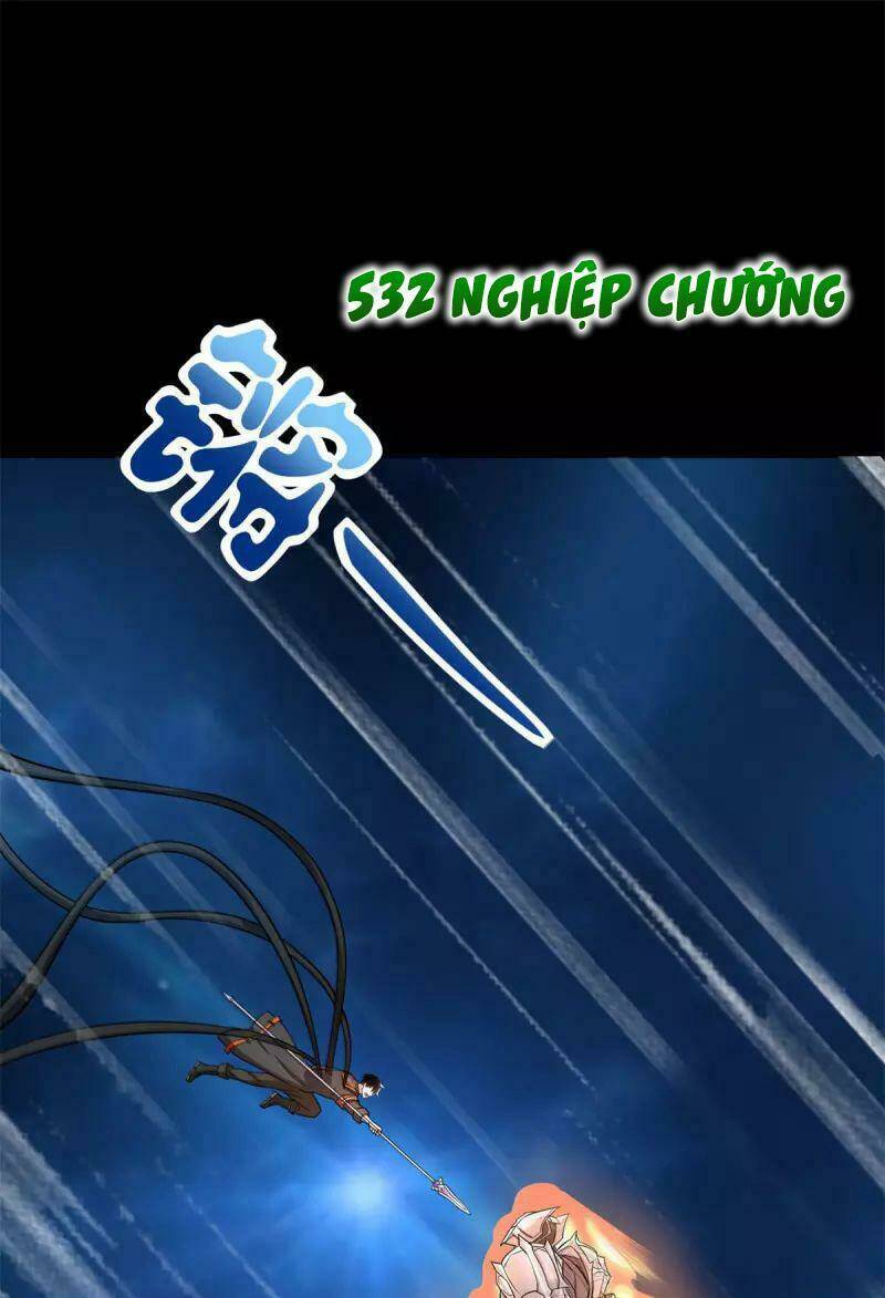 Chương 532 - Trang 1