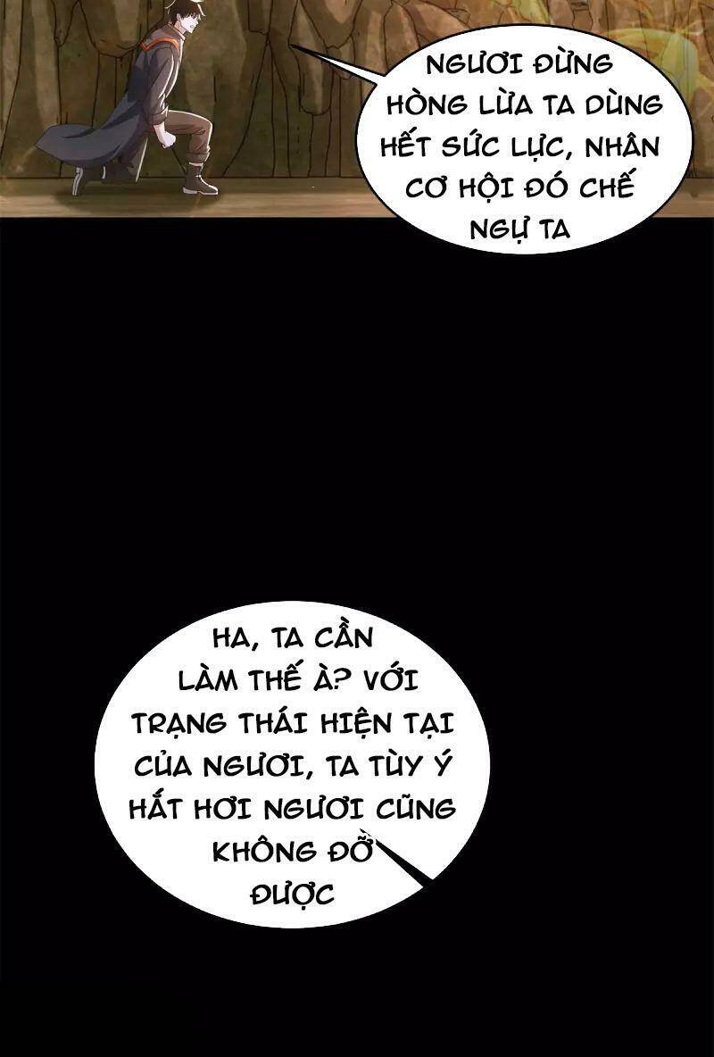 Chương 532 - Trang 29