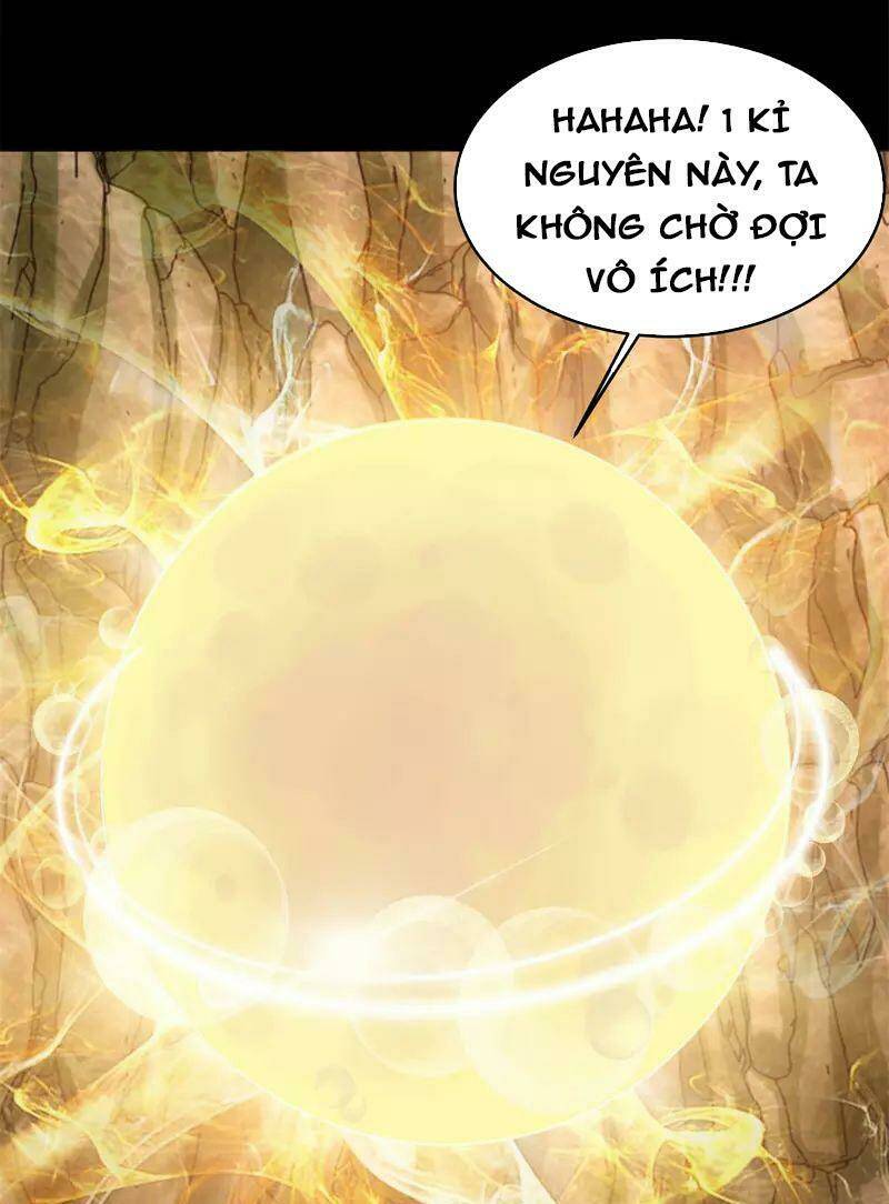 Chương 532 - Trang 32
