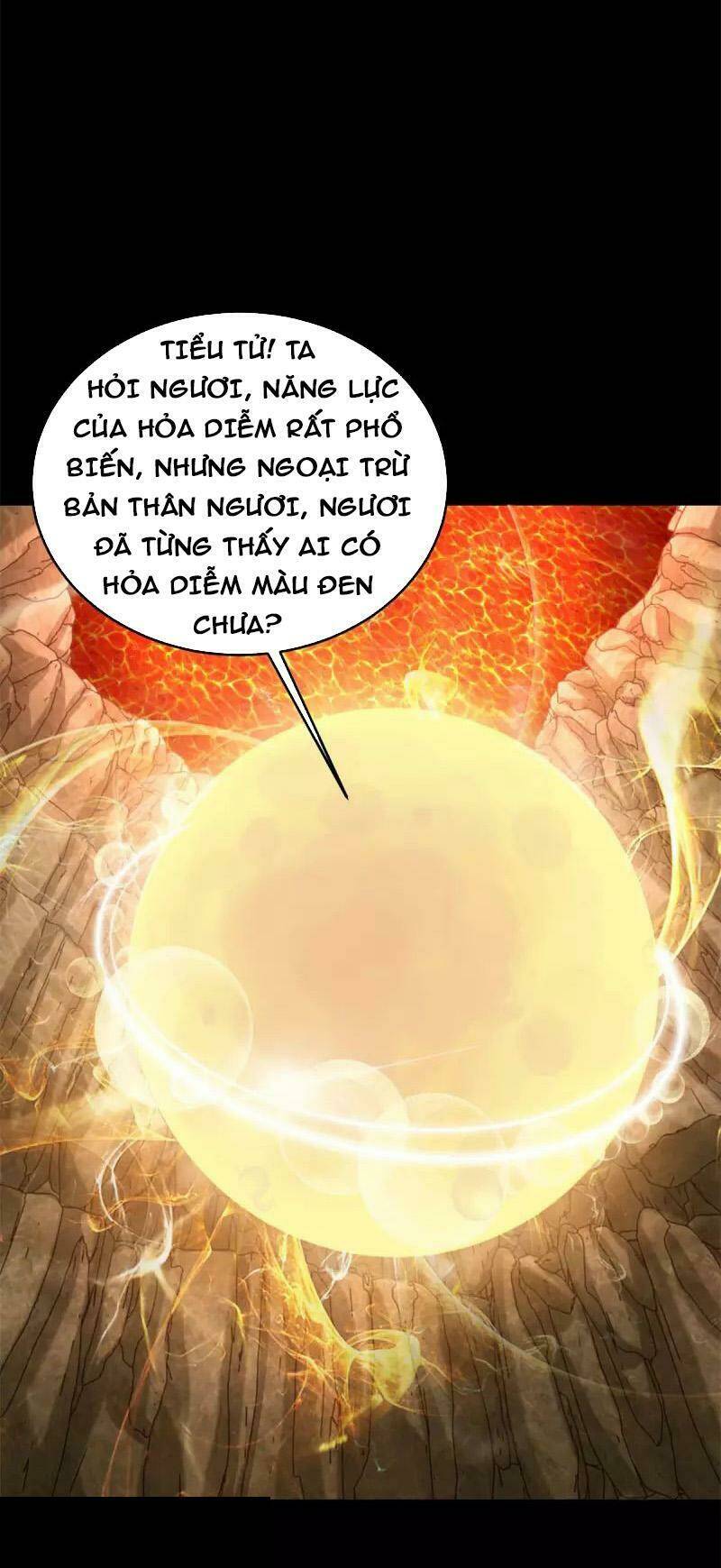 Chương 532 - Trang 34