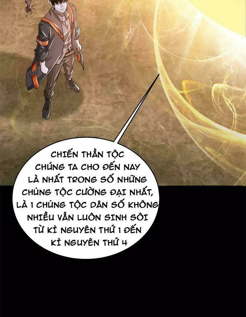 Chương 532 - Trang 37