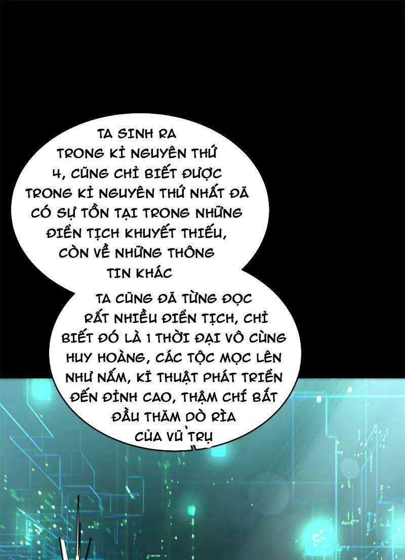 Chương 532 - Trang 39