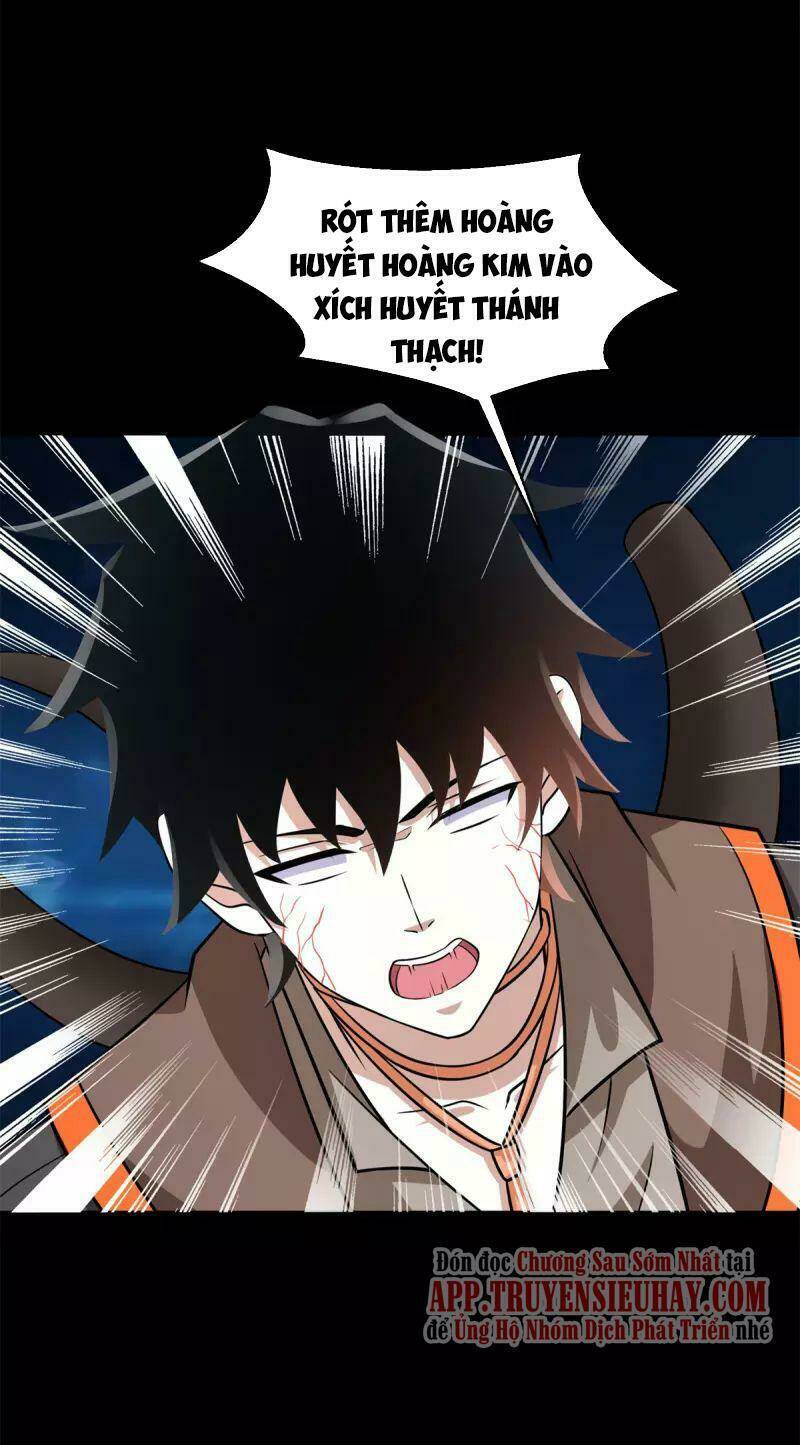 Chương 532 - Trang 5