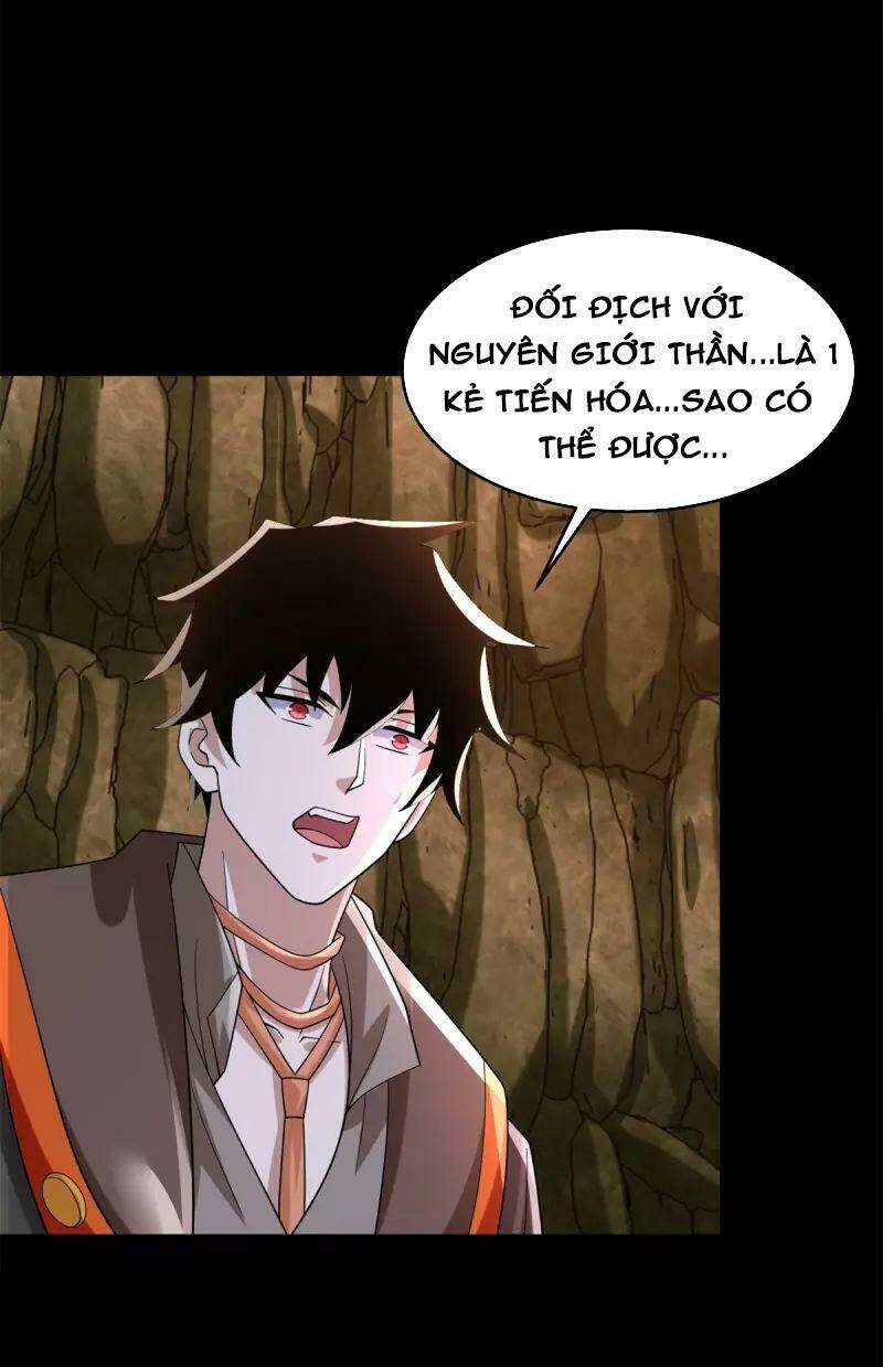 Chương 532 - Trang 42