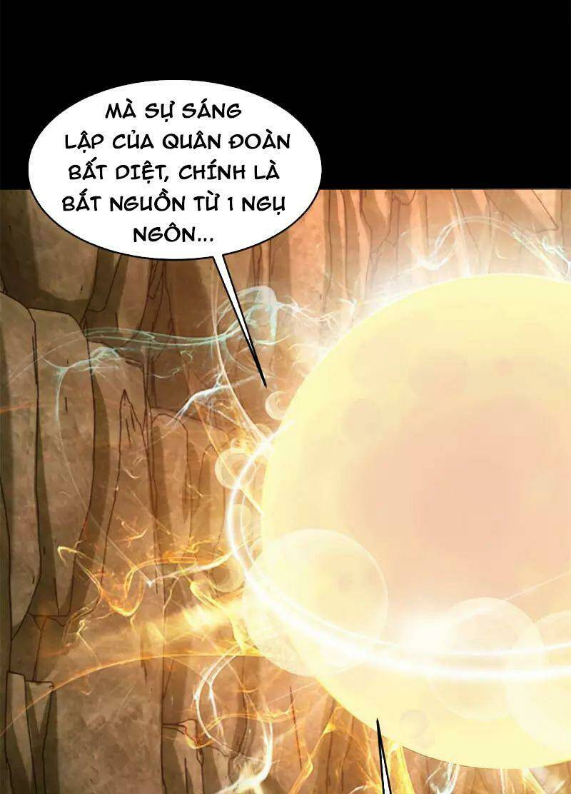 Chương 532 - Trang 43