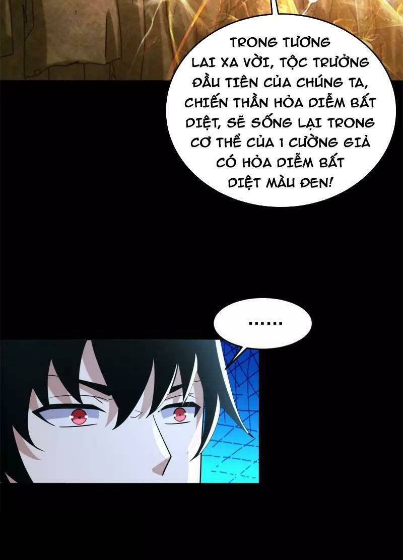 Chương 532 - Trang 44