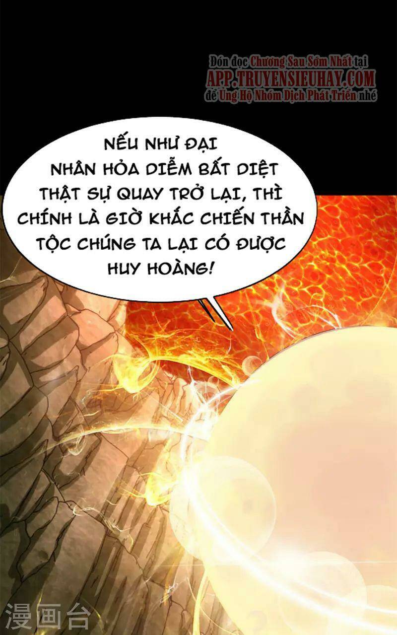 Chương 532 - Trang 45