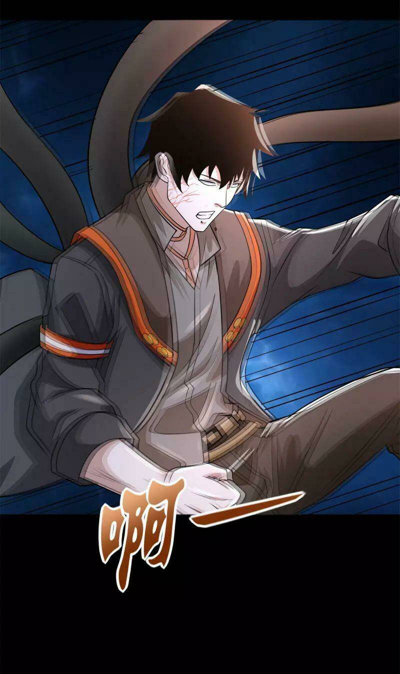 Chương 532 - Trang 6