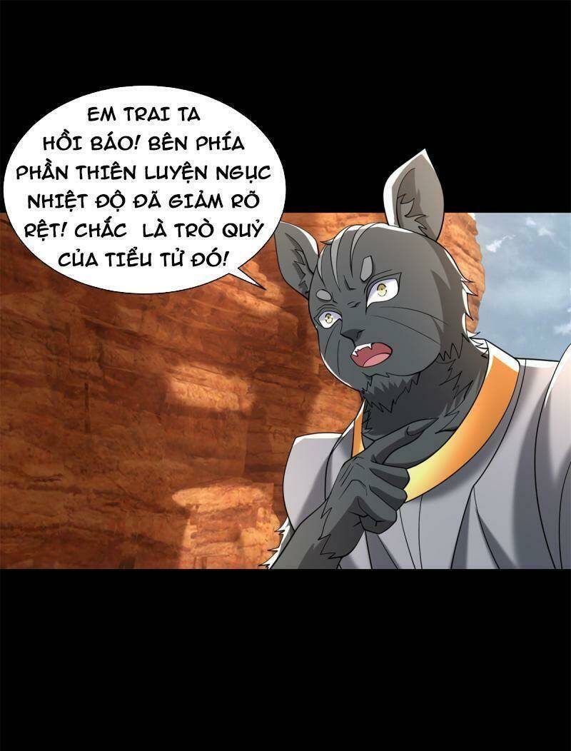 Chương 535 - Trang 6