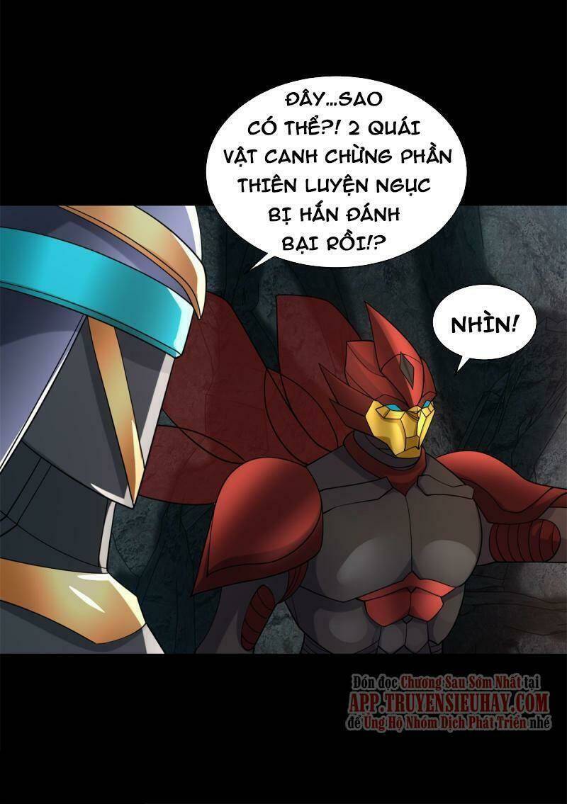 Chương 535 - Trang 10