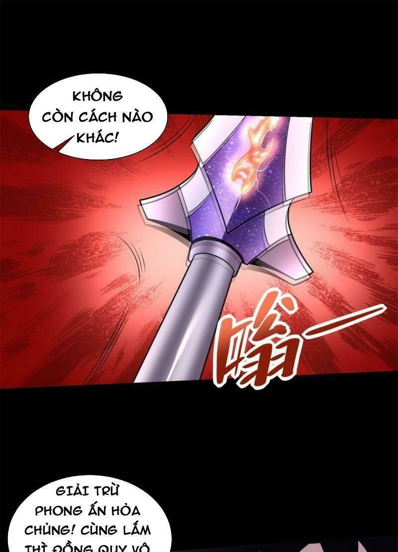 Chương 538 - Trang 6