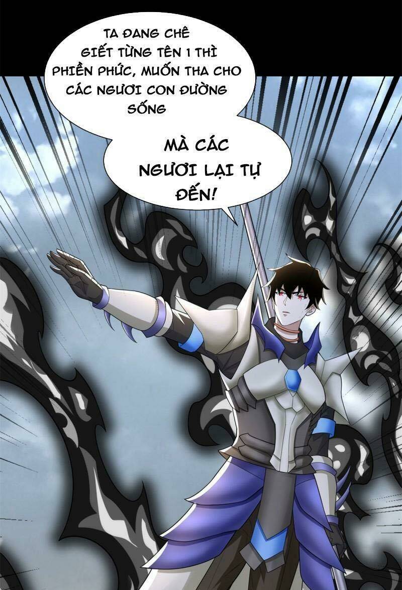 Chương 539 - Trang 38
