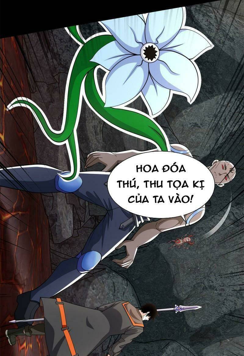 Chương 539 - Trang 9