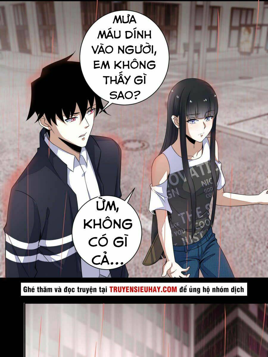Chương 54 - Trang 3