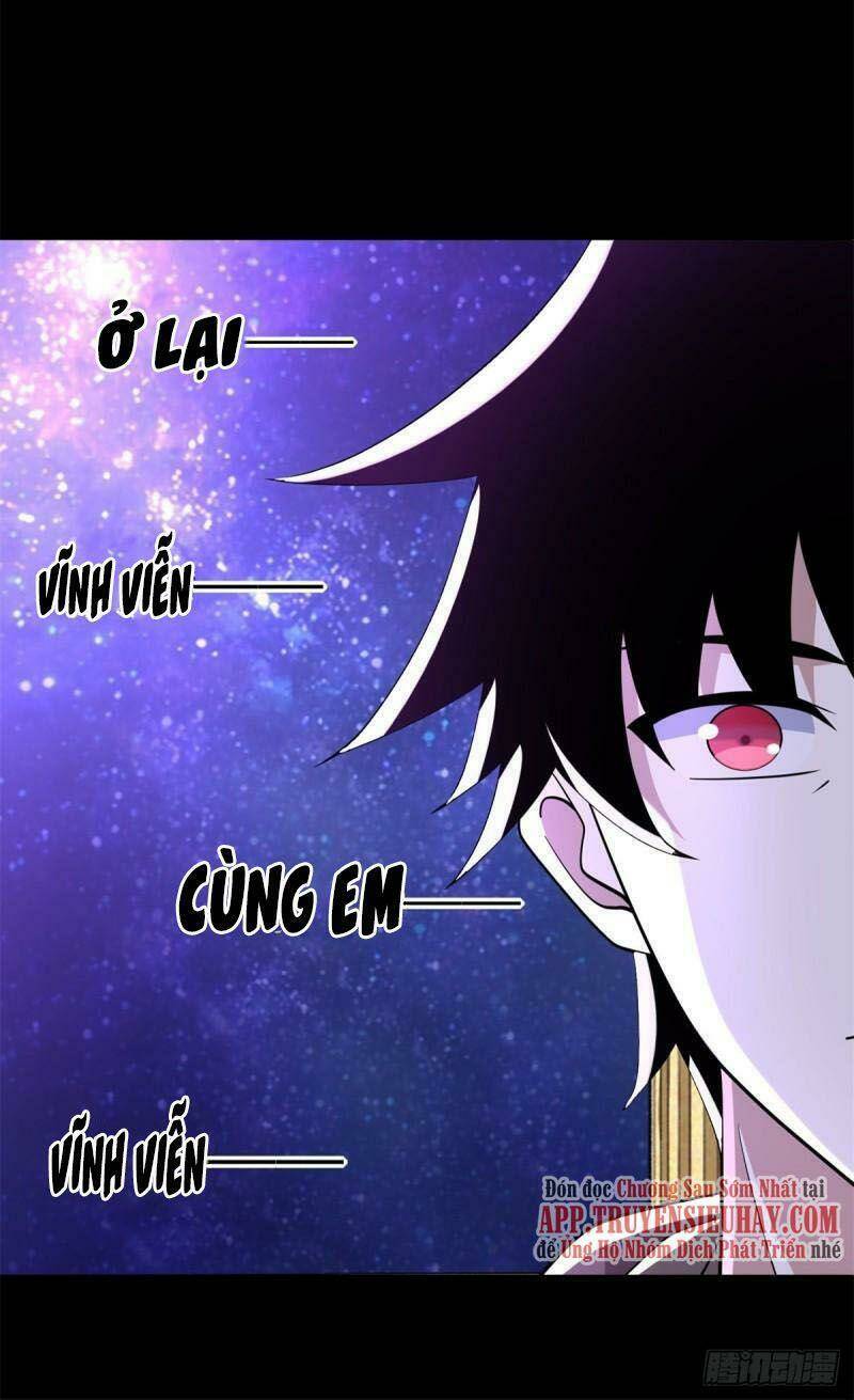 Chương 541 - Trang 29
