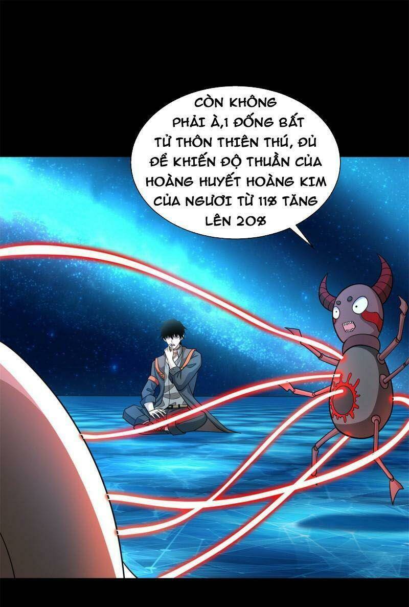 Chương 541 - Trang 10