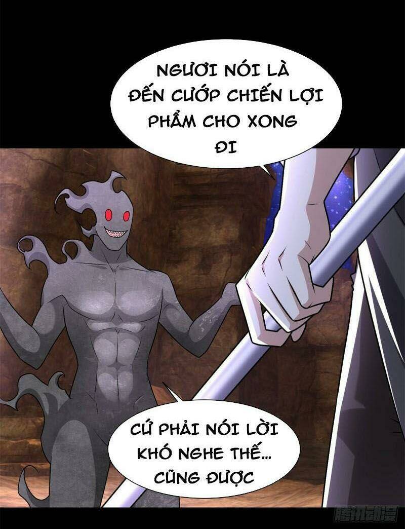 Chương 542 - Trang 33