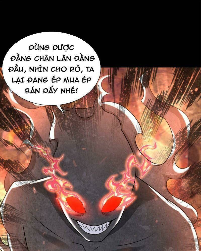 Chương 542 - Trang 37