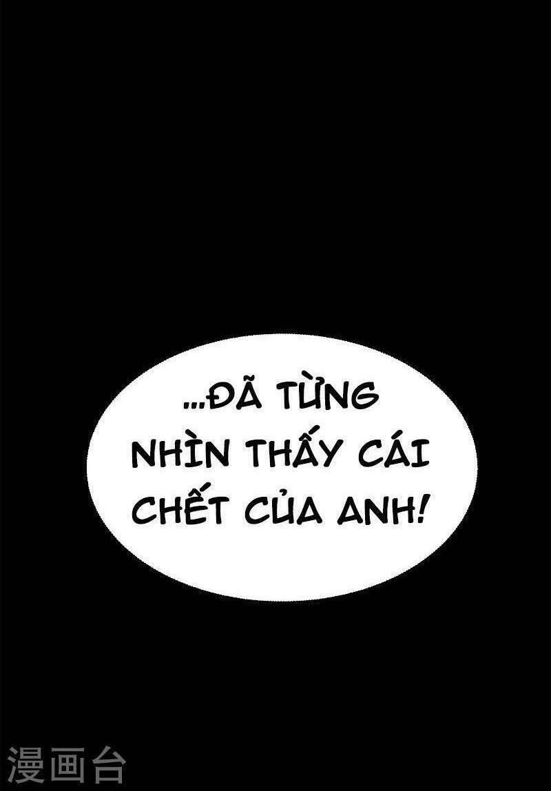 Chương 543 - Trang 31