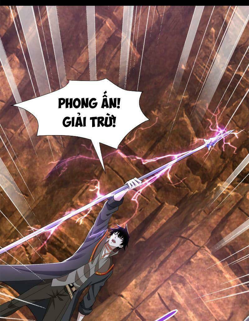 Chương 543 - Trang 10