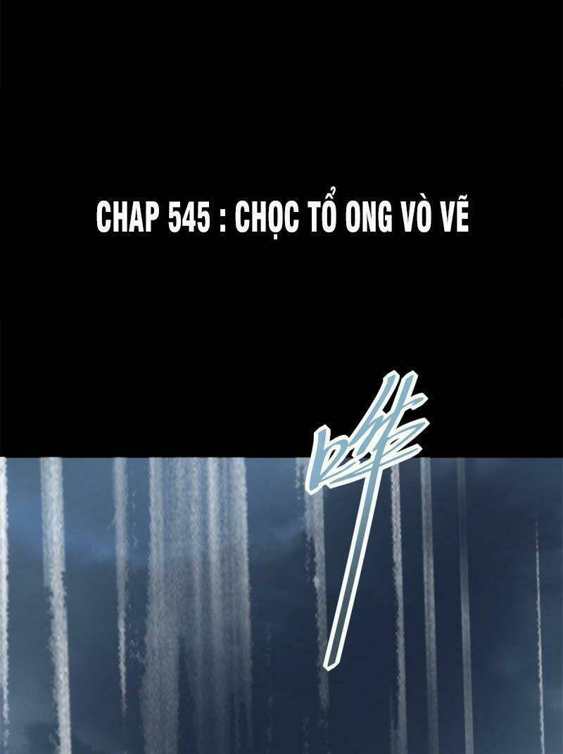 Chương 545 - Trang 1