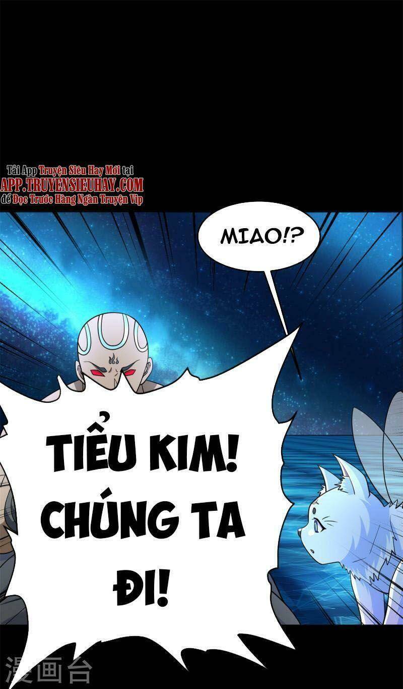Chương 545 - Trang 15