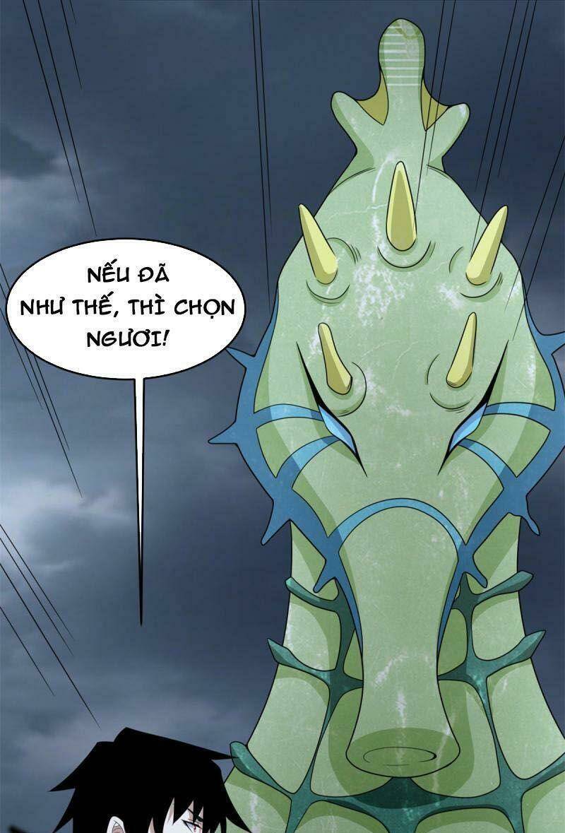 Chương 545 - Trang 46