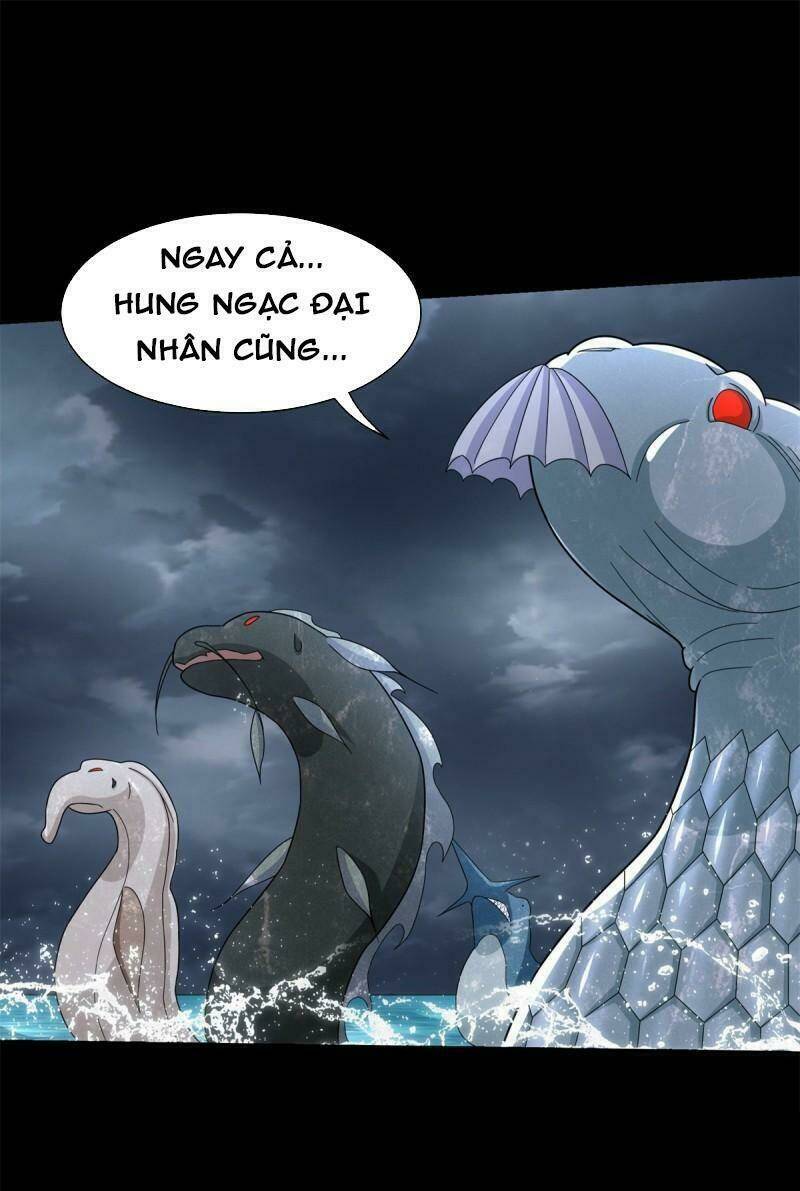Chương 547 - Trang 33