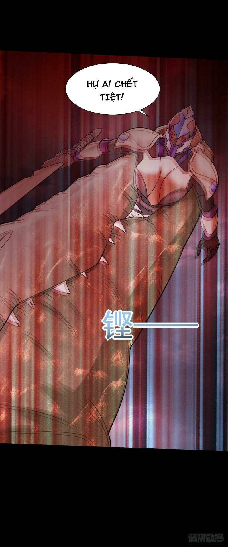 Chương 547 - Trang 5