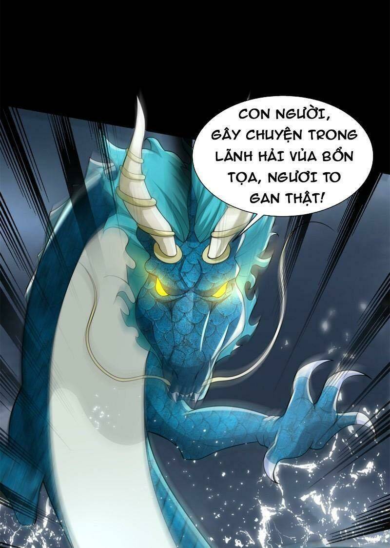 Chương 548 - Trang 3