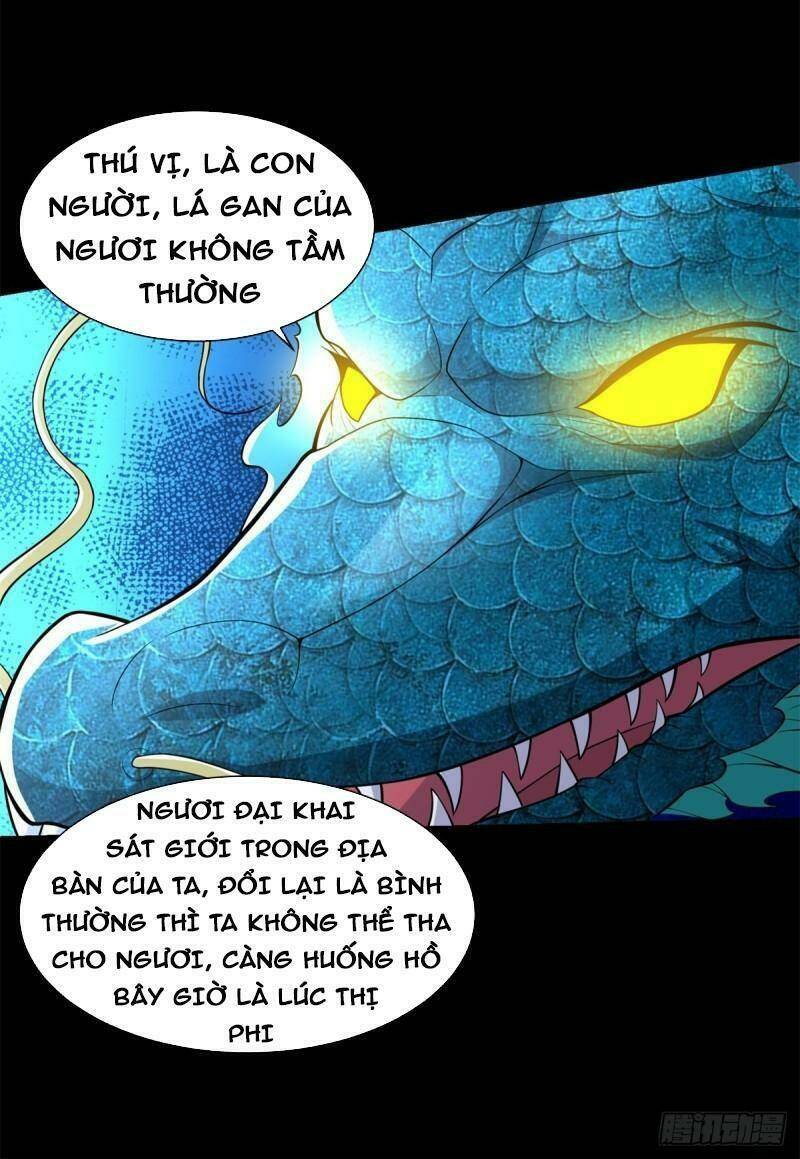 Chương 548 - Trang 10