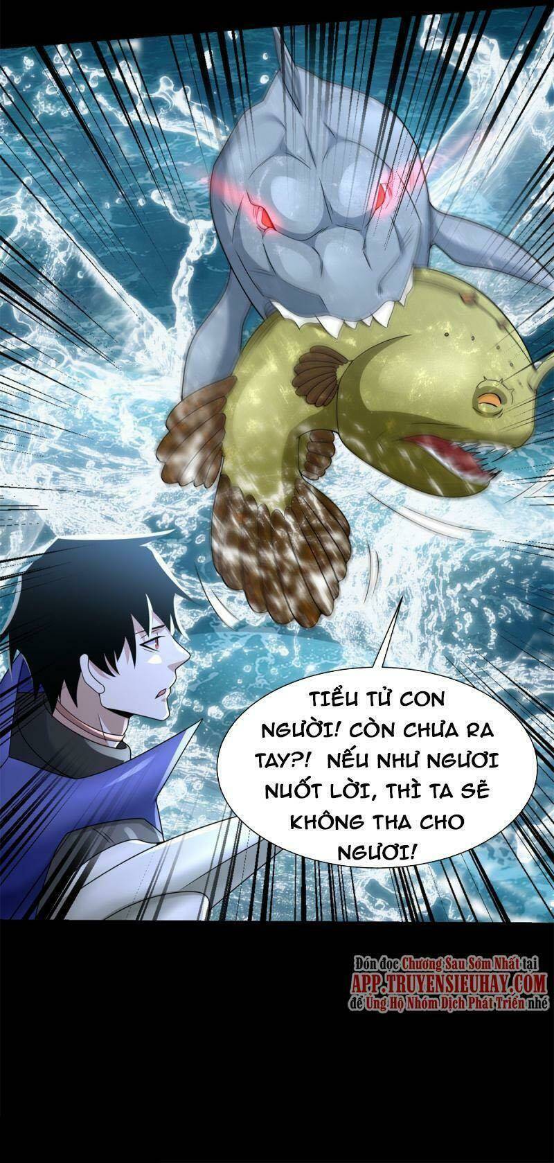 Chương 549 - Trang 5