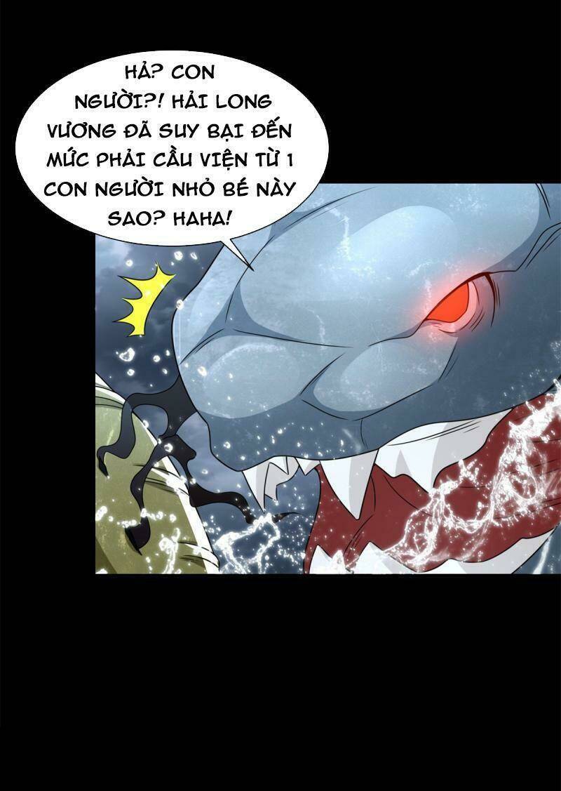 Chương 549 - Trang 10