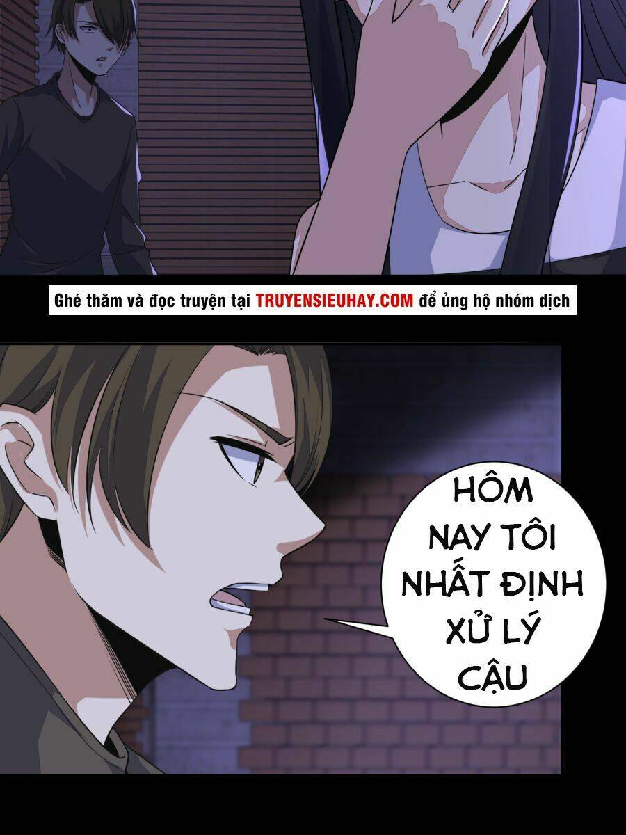 Chương 55 - Trang 4