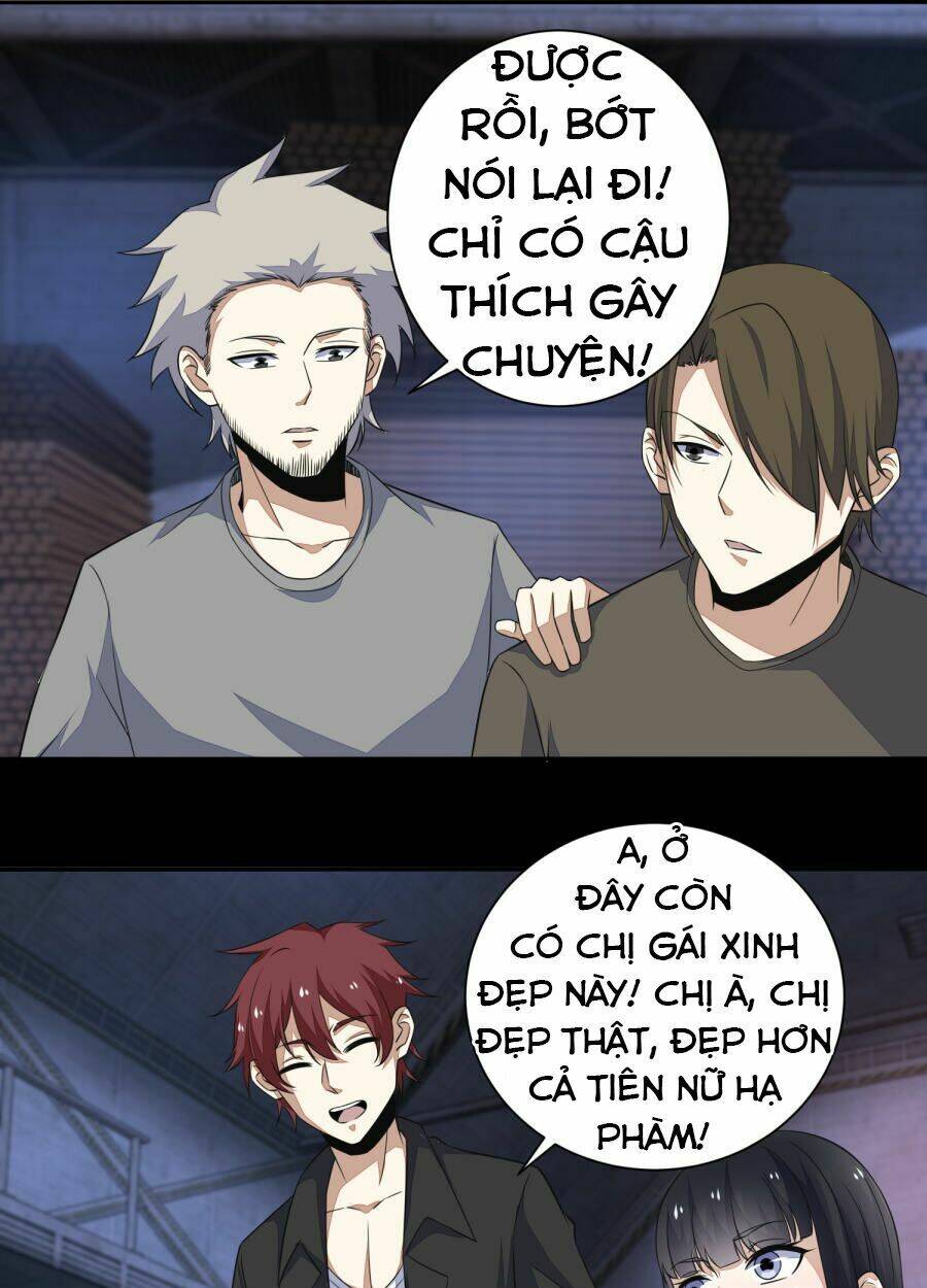 Chương 55 - Trang 5