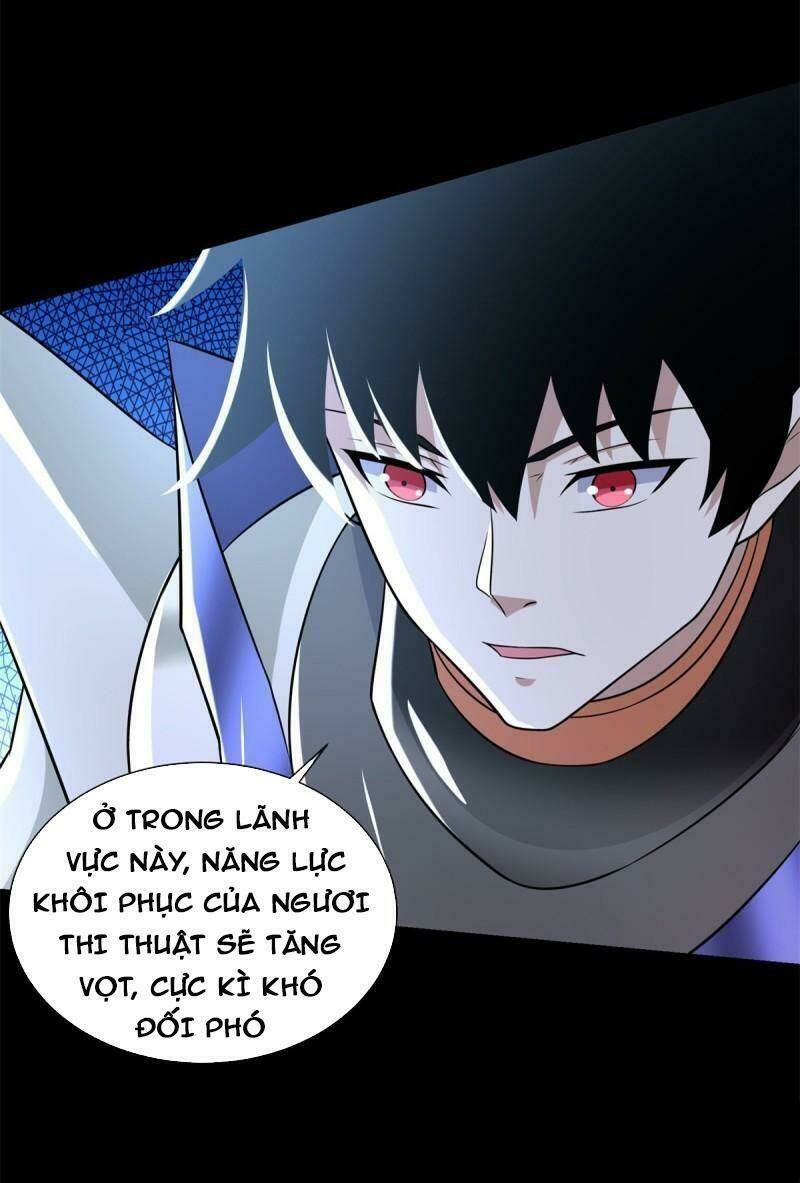 Chương 551 - Trang 2