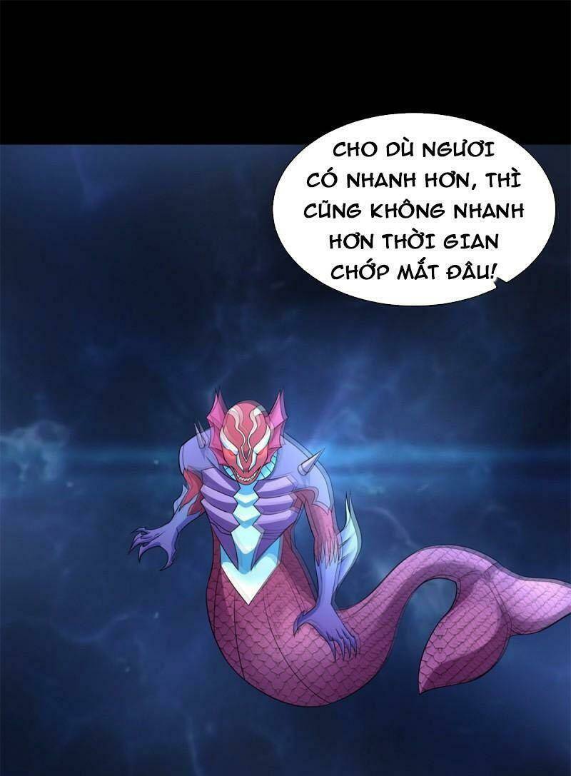 Chương 551 - Trang 11