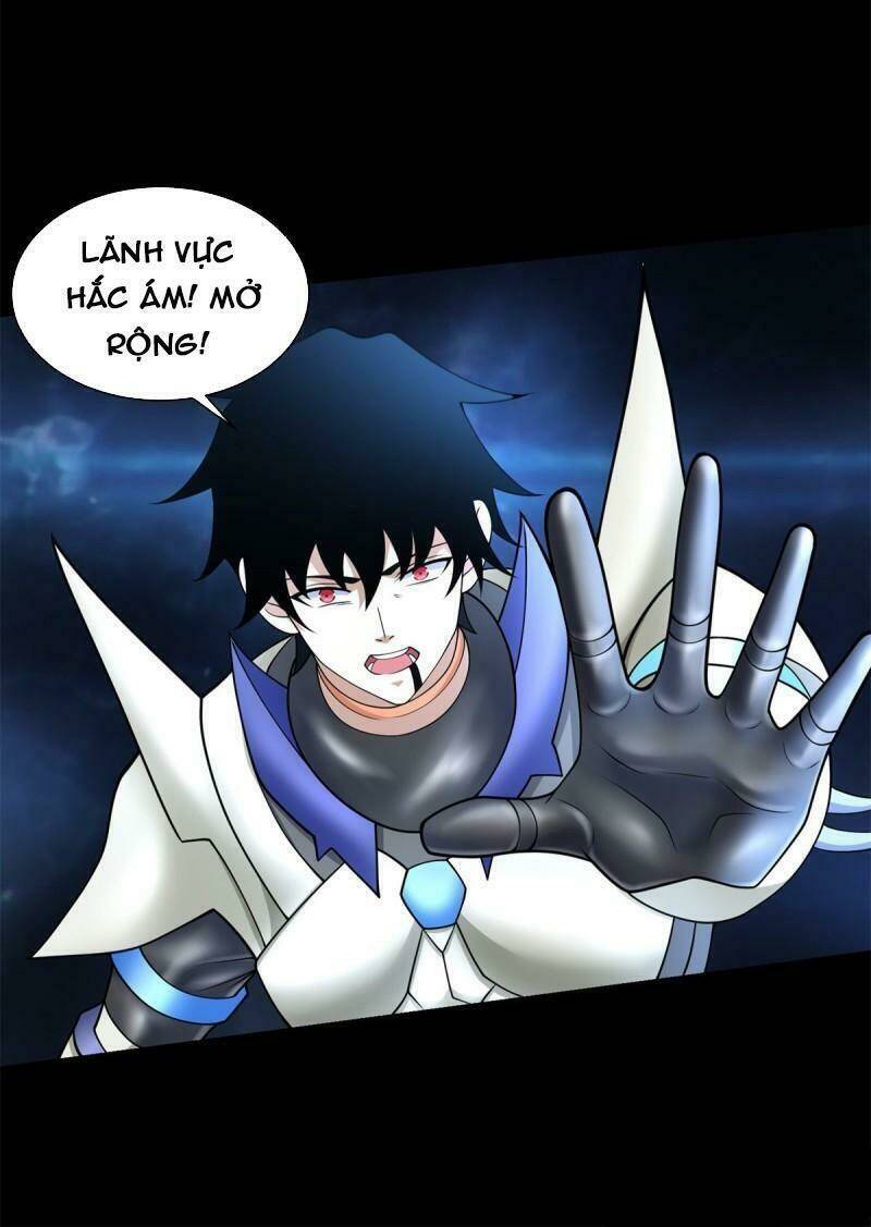Chương 551 - Trang 37