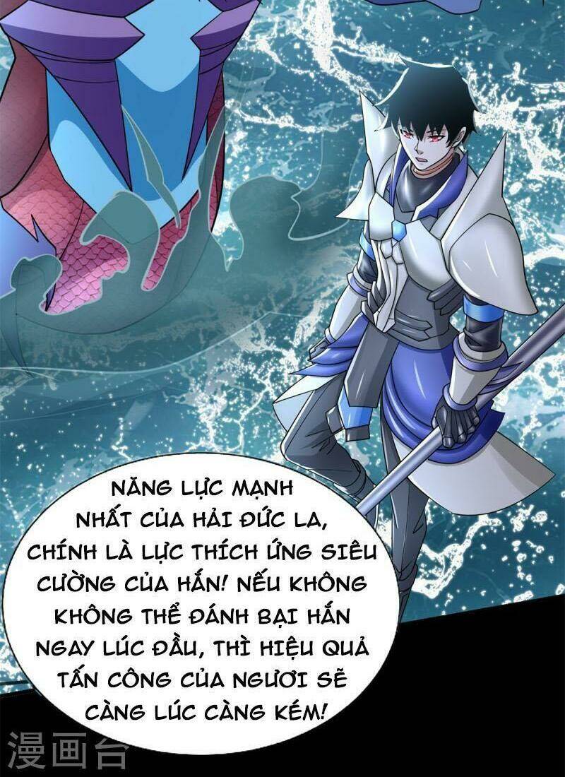 Chương 552 - Trang 30