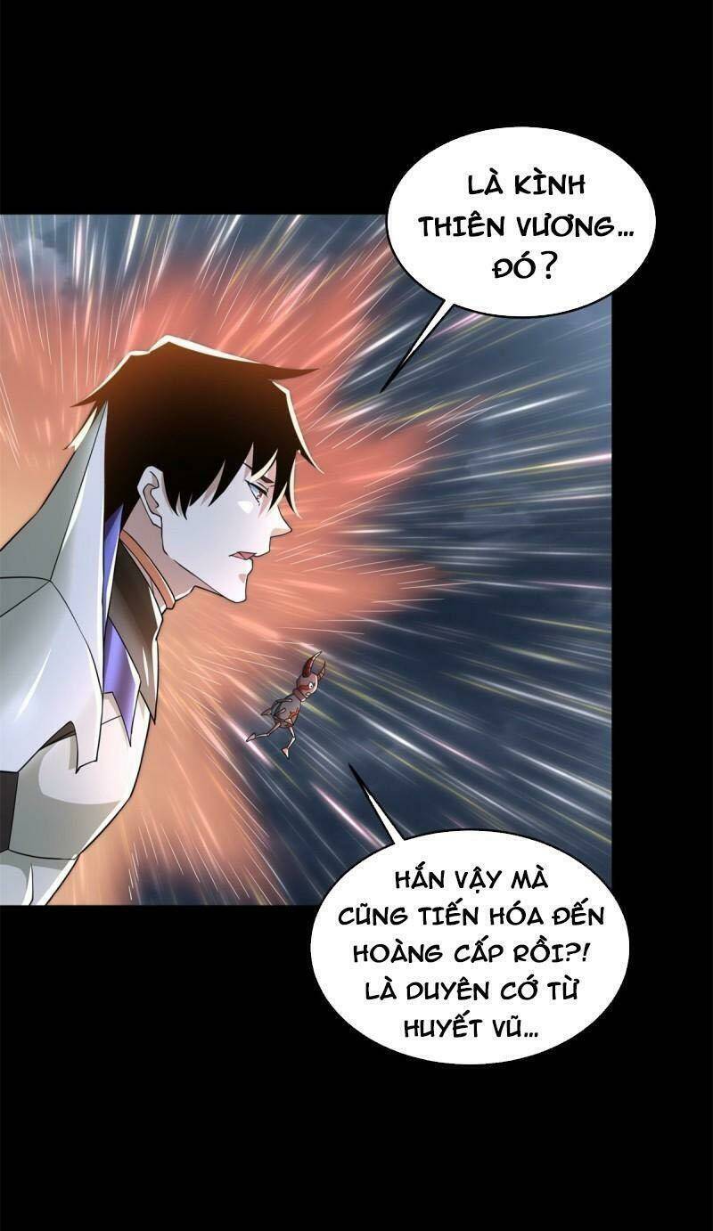 Chương 554 - Trang 8