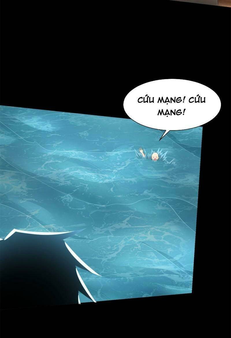 Chương 555 - Trang 3