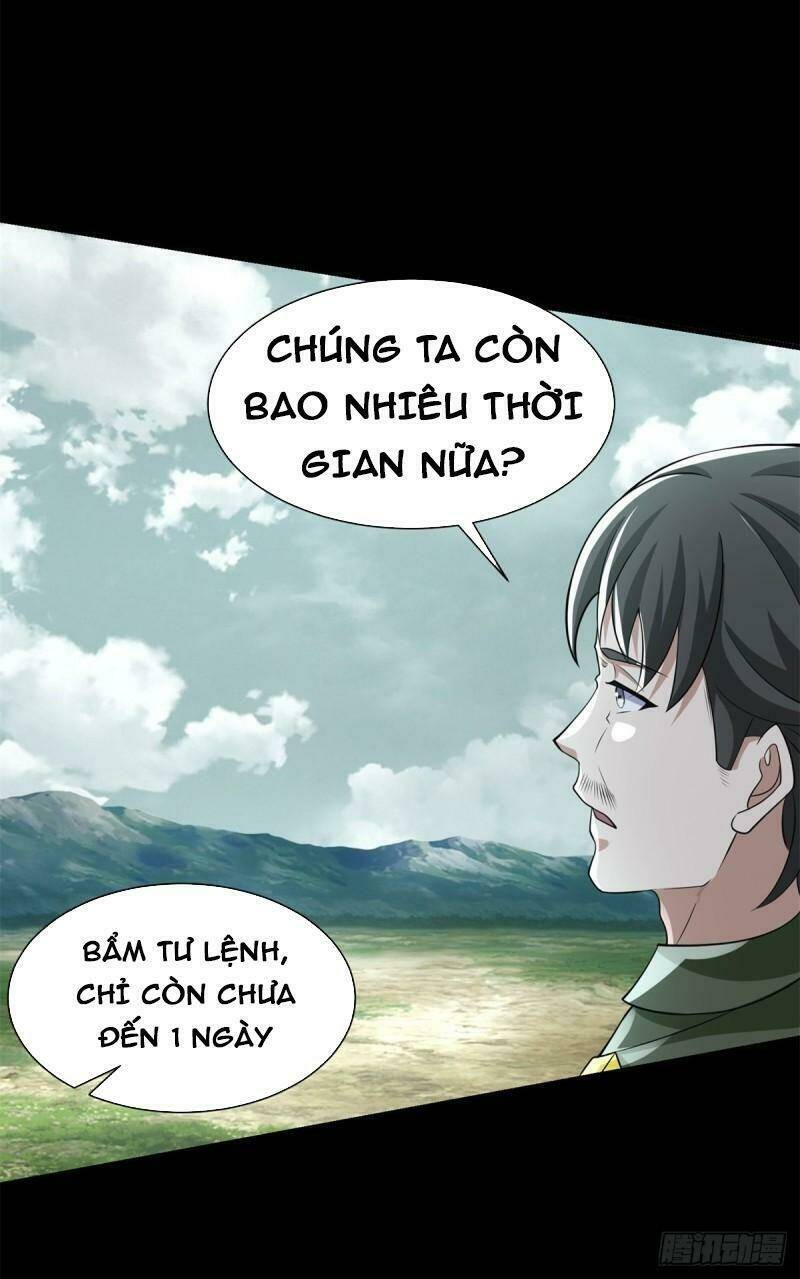 Chương 558 - Trang 3
