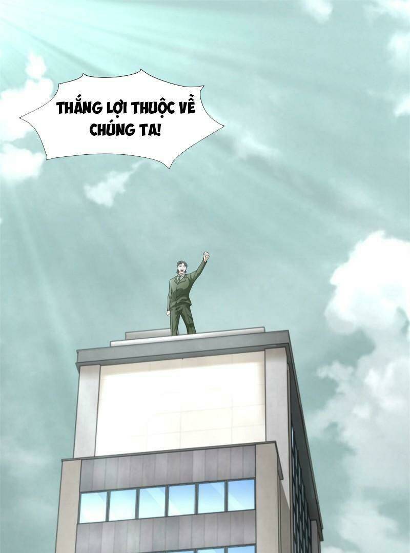 Chương 558 - Trang 7